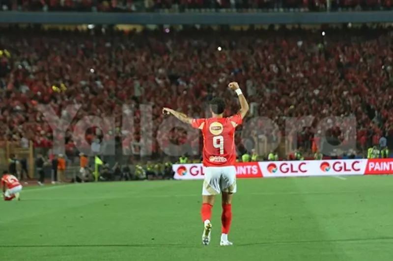 تألق الأهلي وإنتر ميامي: 7 حقائق مهمة قبل المواجهة المرتقبة