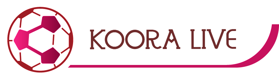 كورة 4 لايف kora4live كورة فور لايف Koora4Live مباريات اليوم بث مباشر