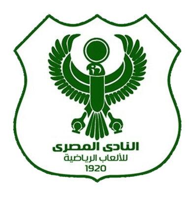 المصري شعار